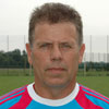 Sigmund Juranek