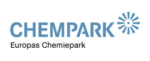 Chempark