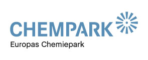 Chempark