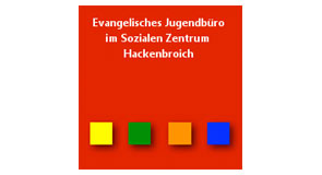 Evangelisches Jugendzentrum Hackenbroich