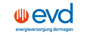 evd energieversorgung dormagen gmbh