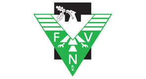 Fußballverband Niederrhein - Kreis 5