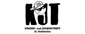KJT Kinder- und Jugendtreff St. Katharina