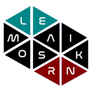 LernMosaik