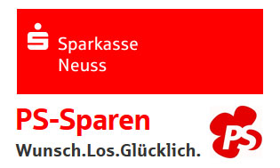 Sparkasse Neuss