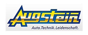 Augstein GmbH