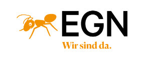 EGN