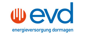 evd energieversorgung dormagen gmbh