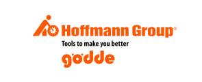 Gödde GmbH