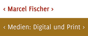 Marcel Fischer Medien: Digital und Print
