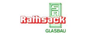 Glasbau Rathsack