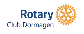 Rotary Club Dormagen