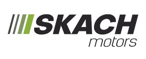 Skach Motors