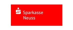 Sparkasse Neuss