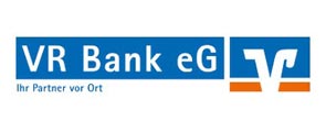 VR Bank eG